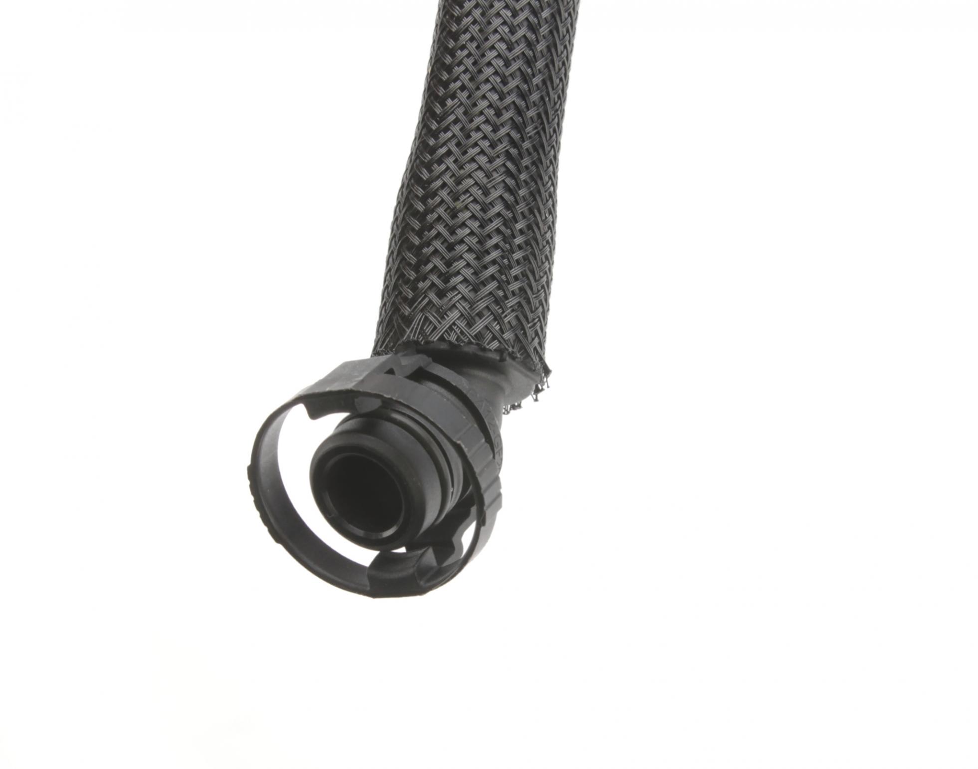 33113 FEBI BILSTEIN